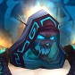 Caelso avatar