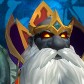 Roosifer avatar