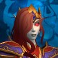 Thasna avatar
