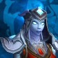 Trëåsüry avatar