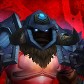 Ganglyknight avatar