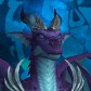 Adirginpax avatar