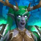Thyme avatar
