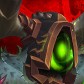 Doomroot