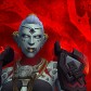 Trollantia avatar