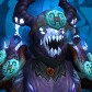 Shazrra avatar