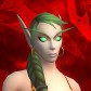 Frostei avatar