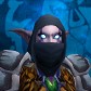 Gremshanks avatar