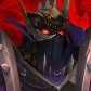 Elrez