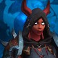 Crixaani avatar