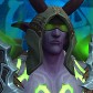 Talarda avatar