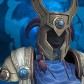 Kosmatic avatar