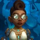 Auctionee avatar
