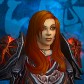 Ravensshield avatar