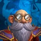 Justdandy