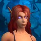 Çelesté avatar