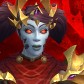 Anaryssa