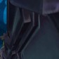 Exeqturn avatar