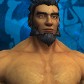 Nutley avatar