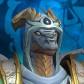 Dasgorath