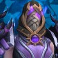 Angelinia avatar