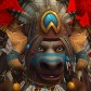 Islaah avatar