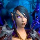 Sinarissa