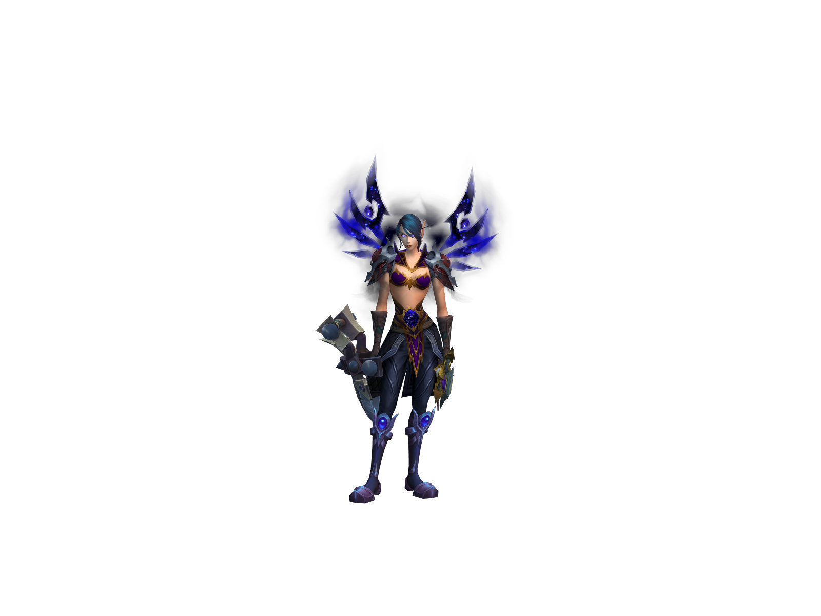 Sinarissa