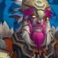Tuckfurry avatar