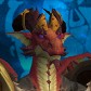 Murogosa