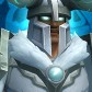 Hulkhógan avatar