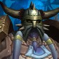 Jûgger avatar