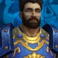 Garreth