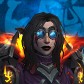 Bloodmachine avatar