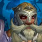 Tempestyr avatar