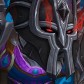 Delros