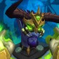 Alanicord
