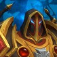 Ishimura avatar