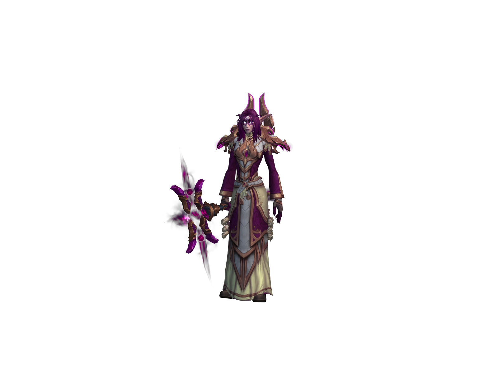 Salayne