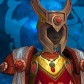 Cainblink