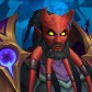 Arkoma