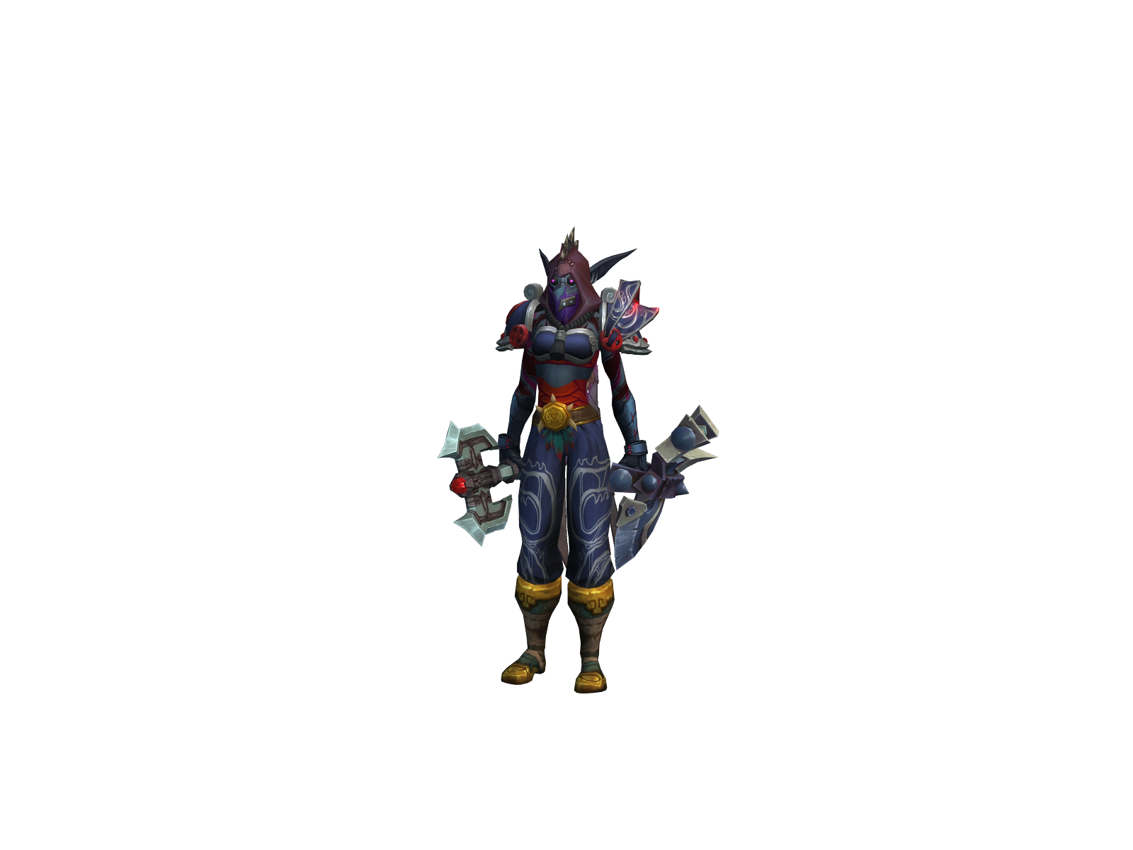 Anelacer