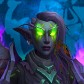 Alendiya