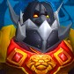 Uthger avatar