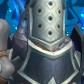 Supreem avatar