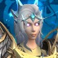Soluriann avatar