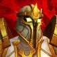 Lucindlight avatar