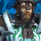Aldaivis avatar