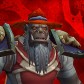 Gorengo avatar