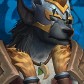 Mimosà avatar